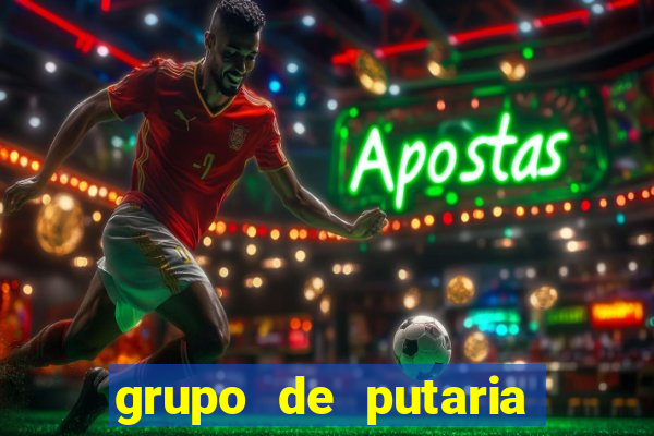 grupo de putaria para whatsapp